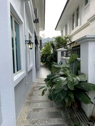 Island Country Villas (D20), Semi-Detached #517964171